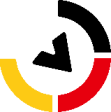 MTS Schrode AG logo
