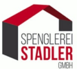 Spenglerei Stadler GmbH logo