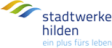 Stadtwerke Hilden GmbH logo