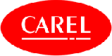 Carel Deutschland GmbH logo