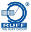 RUFF GmbH logo