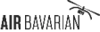 Air Bavarian GmbH logo