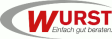 Autohaus Martin Wurst GmbH logo