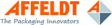 AFFELDT Maschinenbau GmbH logo