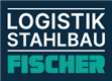 Logistik Stahlbau Fischer GmbH & Co. KG logo