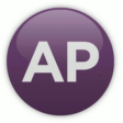 ARDOR Pflegemanagement GmbH logo