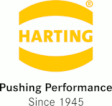 Harting Electronics GmbH logo