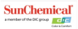 Sun Chemical logo