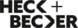 Heck & Becker GmbH & Co. KG logo