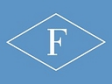 Frette logo