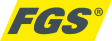 FGS GmbH Fahrzeug- und AI-Systeme logo