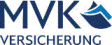 MVK Versicherung logo