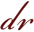 deutschland-relaxt logo