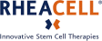 RHEACELL GmbH & Co. KG logo