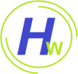 Höllerer Elektrotechnik GmbH logo