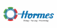 Wilhelm Hormes Ing. GmbH & Co. KG logo