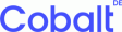 Cobalt Deutschland GmbH logo