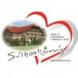 Schwarzwald Hotel Silberkönig logo