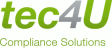 tec4U - Solutions GmbH logo