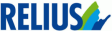 RELIUS Farbenwerke GmbH logo