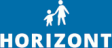 HORIZONT e.V. logo