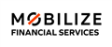 Mobilize Financial Services logo