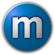Mohrbach Verpackungsmaschinen GmbH logo