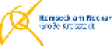 Stadt Remseck am Neckar logo
