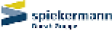 spiekermann ingenieure gmbh logo