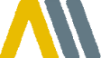 AM GmbH logo
