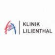Klinik Lilienthal GmbH & Co. KG logo