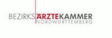 Bezirksärztekammer Nordwürttemberg logo