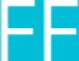 Fine Foods & Pharmaceuticals N.T.M. S.p.A. logo