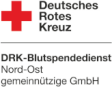 DRK-Blutspendedienst Nord-Ost Gemeinnützige GmbH logo