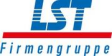 LST-Deutschland GmbH logo