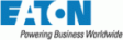 Eaton Industries GmbH logo
