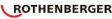 Rothenberger Werkzeuge GmbH logo