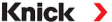 Knick Elektronische Messgeräte GmbH & Co. KG logo