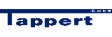 Tappert GmbH logo