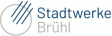 Stadtwerke Brühl GmbH logo