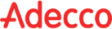 Adecco logo