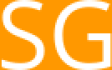 SCHÜTZ GmbH & Co. KGaA logo