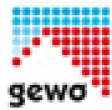 Freitaler Wohnungsgenossenschaft eG logo