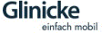 Glinicke Dienstleistungs GmbH logo
