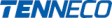 Tenneco Inc. logo
