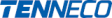 Tenneco Inc. logo