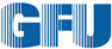 GFU Maschinenbau GmbH logo