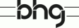 bhg Autohandelsgesellschaft mbH logo