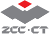 ZCC Cutting Tools Europe GmbH logo