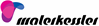 Malerkessler GmbH logo